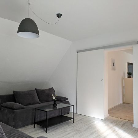 Wohnungen Unter Reet Krems Zwei Exterior photo